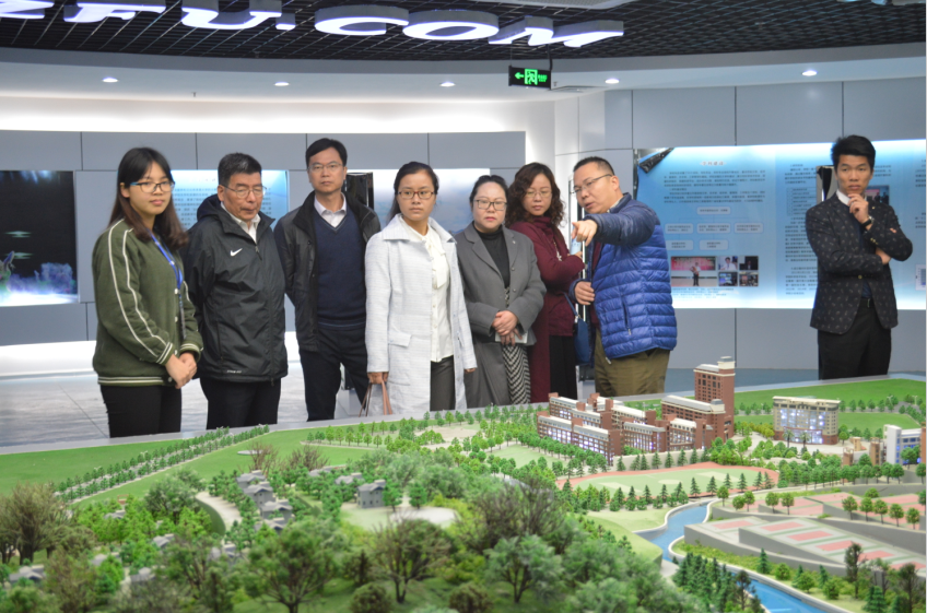 风韵犹存熟妇一区二区三区