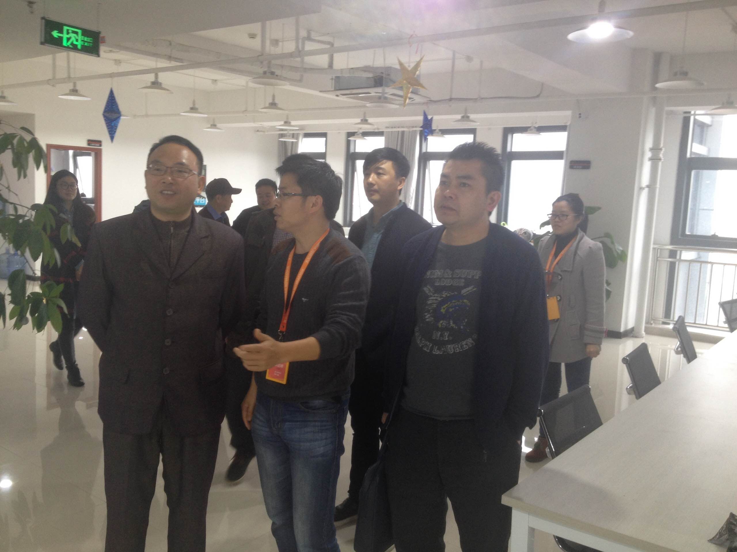 风韵犹存熟妇一区二区三区