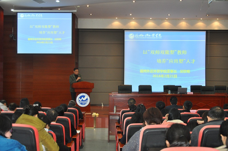 风韵犹存熟妇一区二区三区