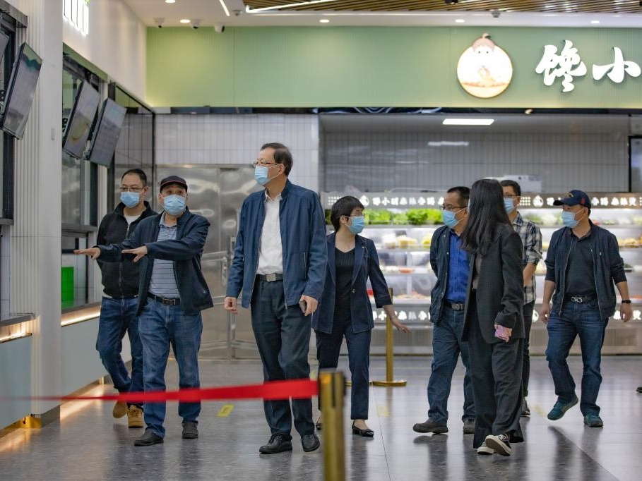 风韵犹存熟妇一区二区三区