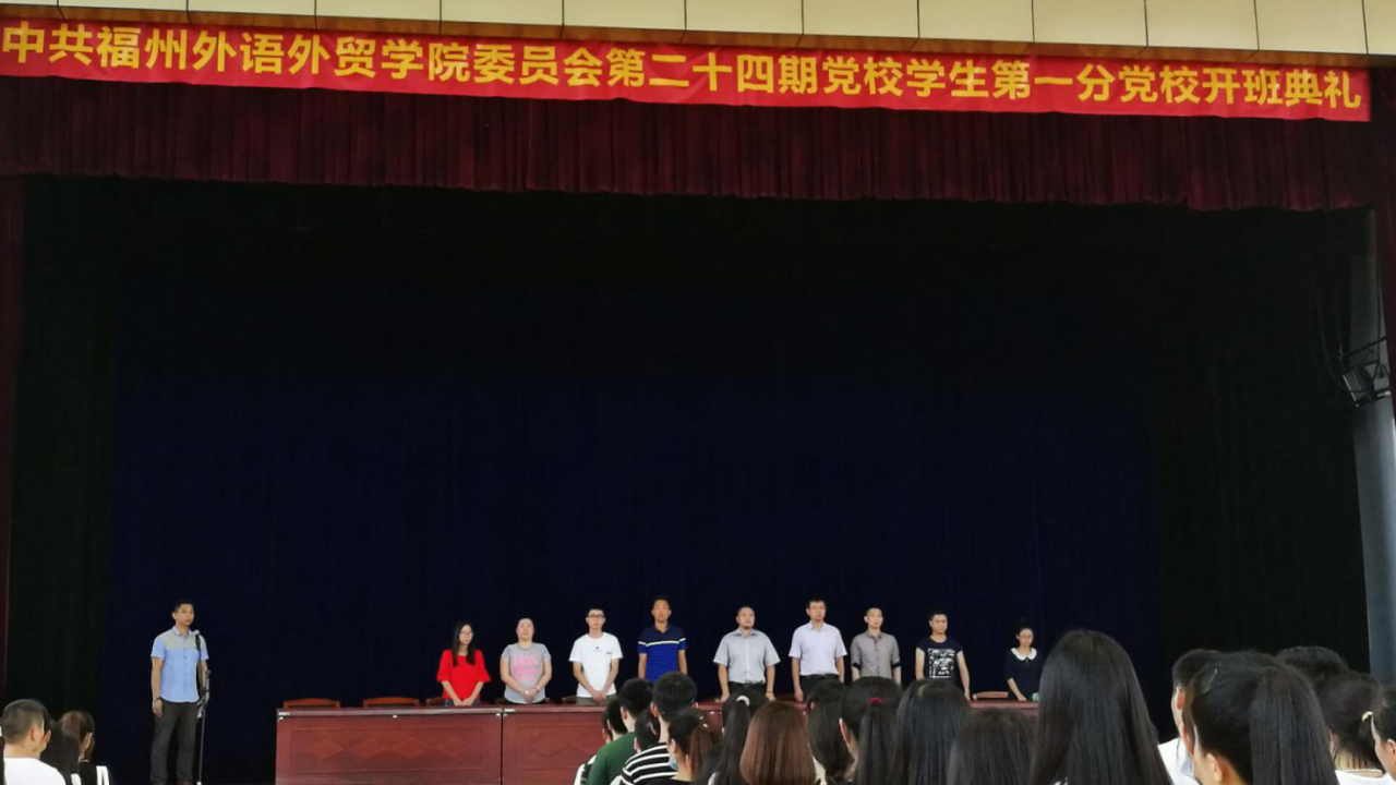 风韵犹存熟妇一区二区三区