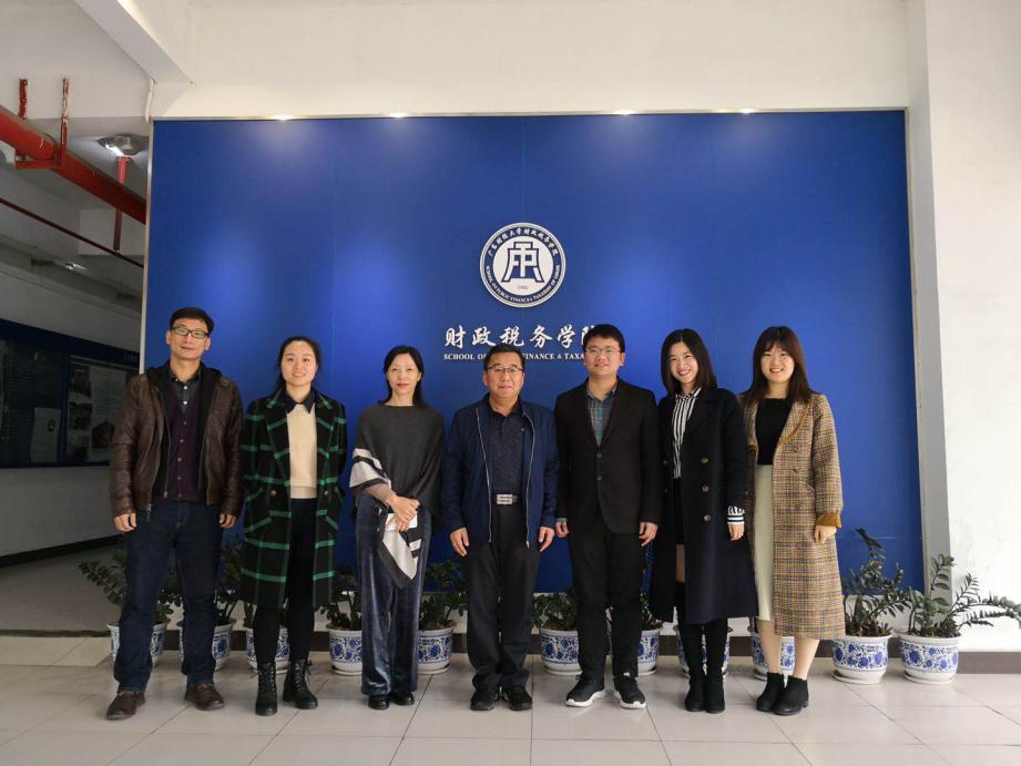 风韵犹存熟妇一区二区三区