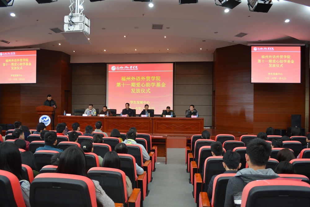 风韵犹存熟妇一区二区三区