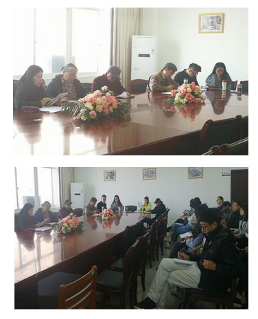 风韵犹存熟妇一区二区三区