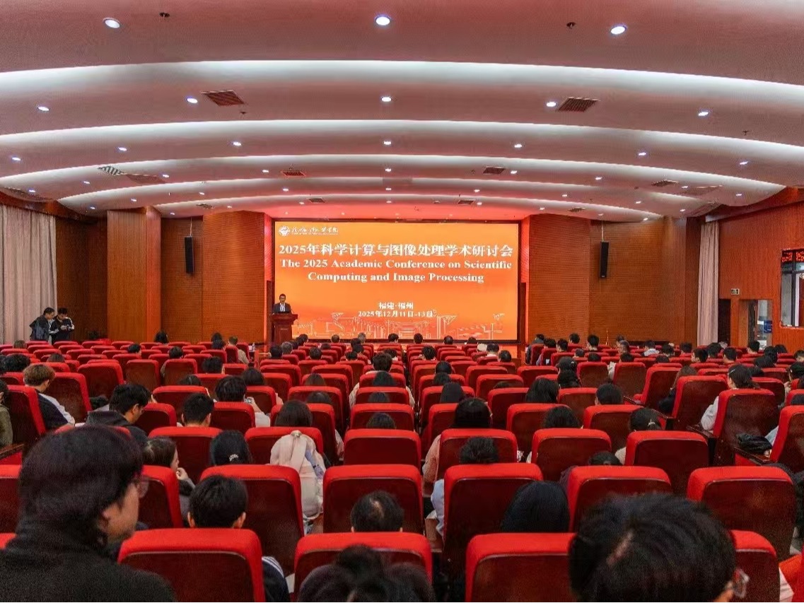 风韵犹存熟妇一区二区三区