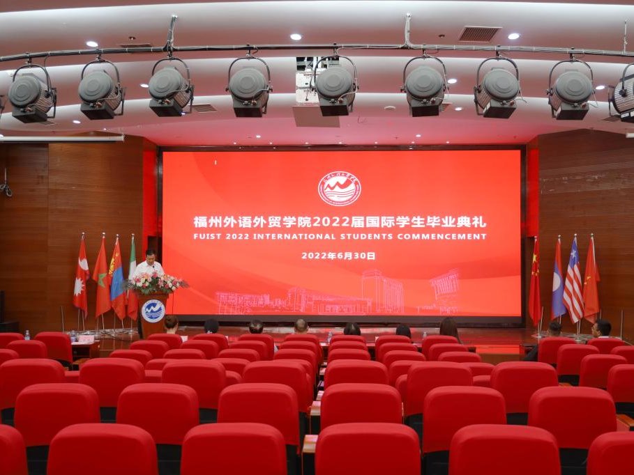 风韵犹存熟妇一区二区三区