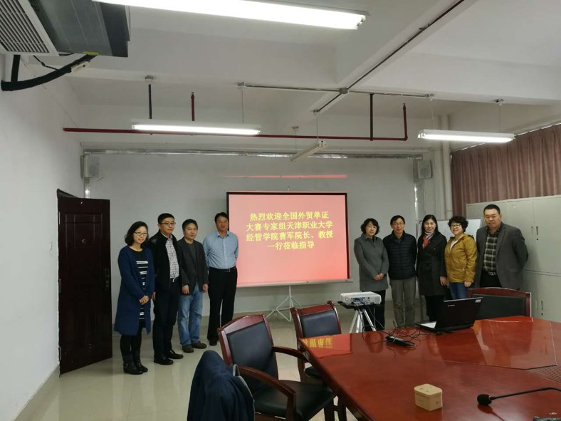 风韵犹存熟妇一区二区三区