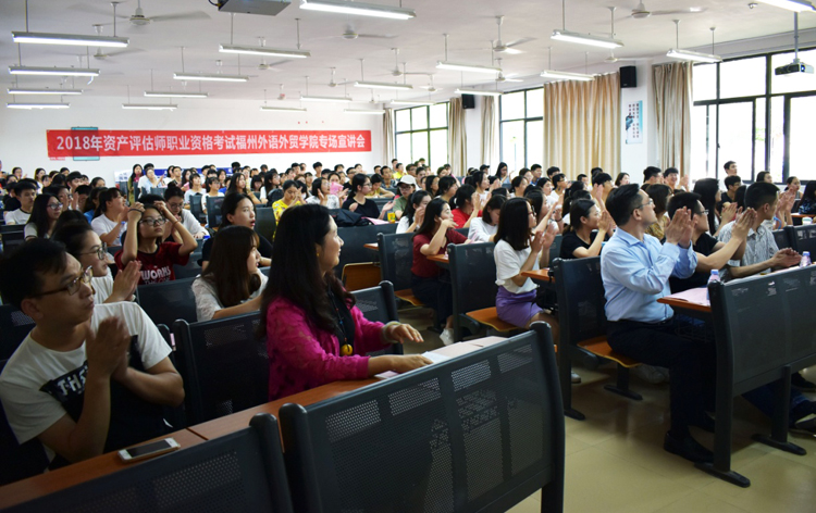 风韵犹存熟妇一区二区三区