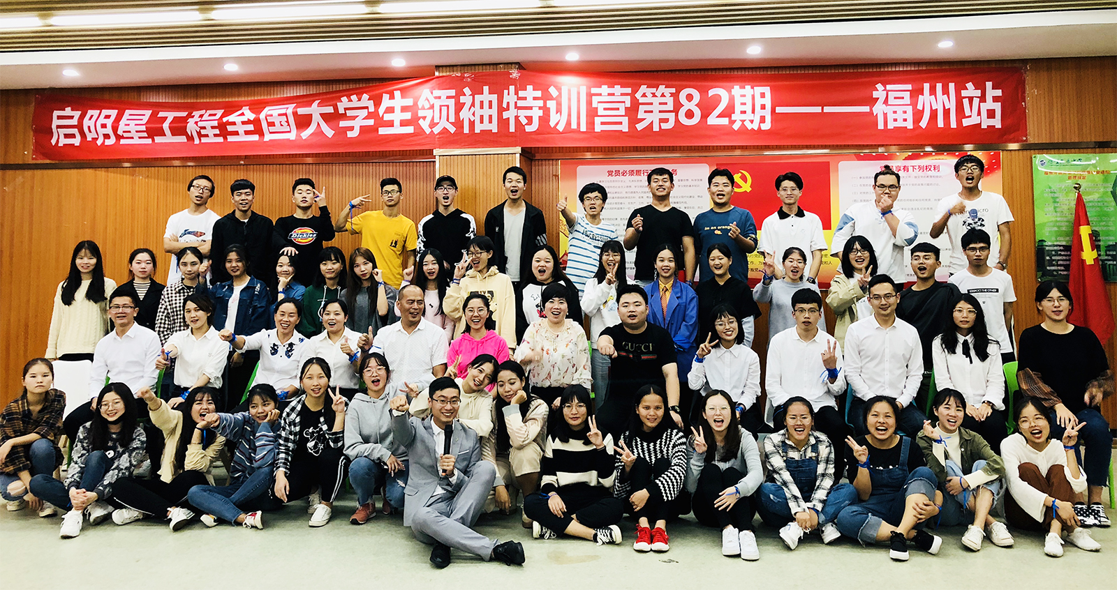 风韵犹存熟妇一区二区三区