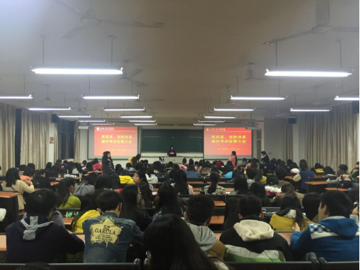 风韵犹存熟妇一区二区三区