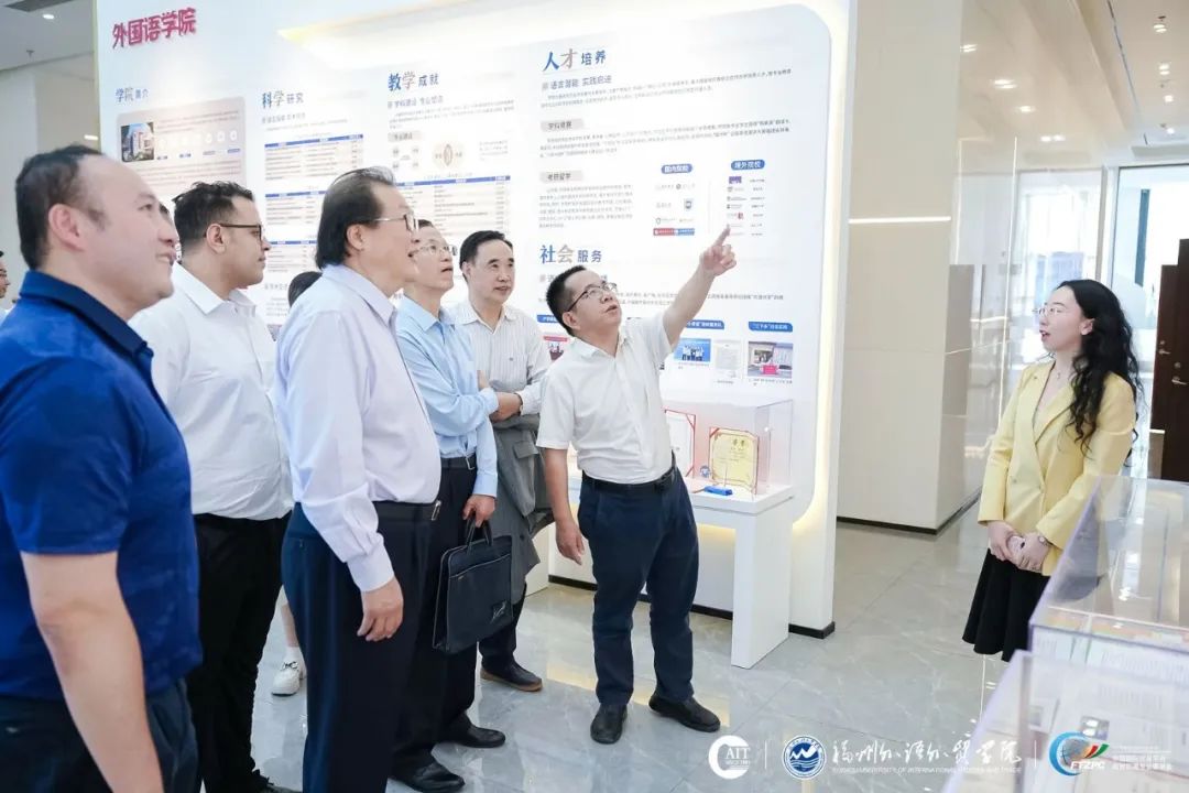 风韵犹存熟妇一区二区三区