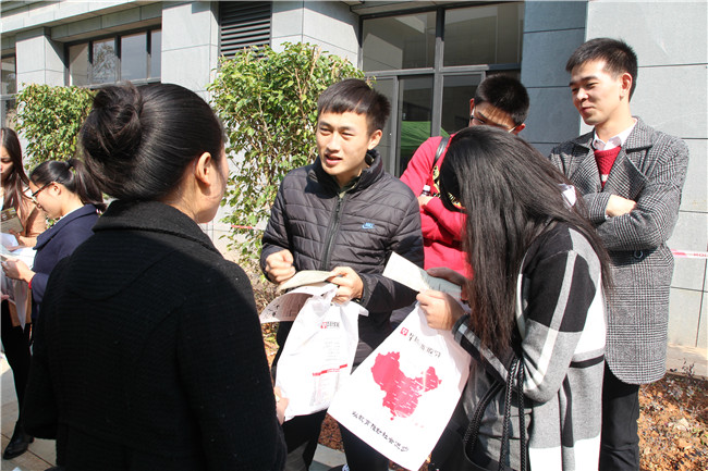 风韵犹存熟妇一区二区三区