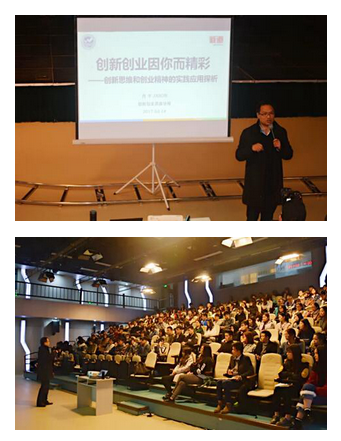 风韵犹存熟妇一区二区三区