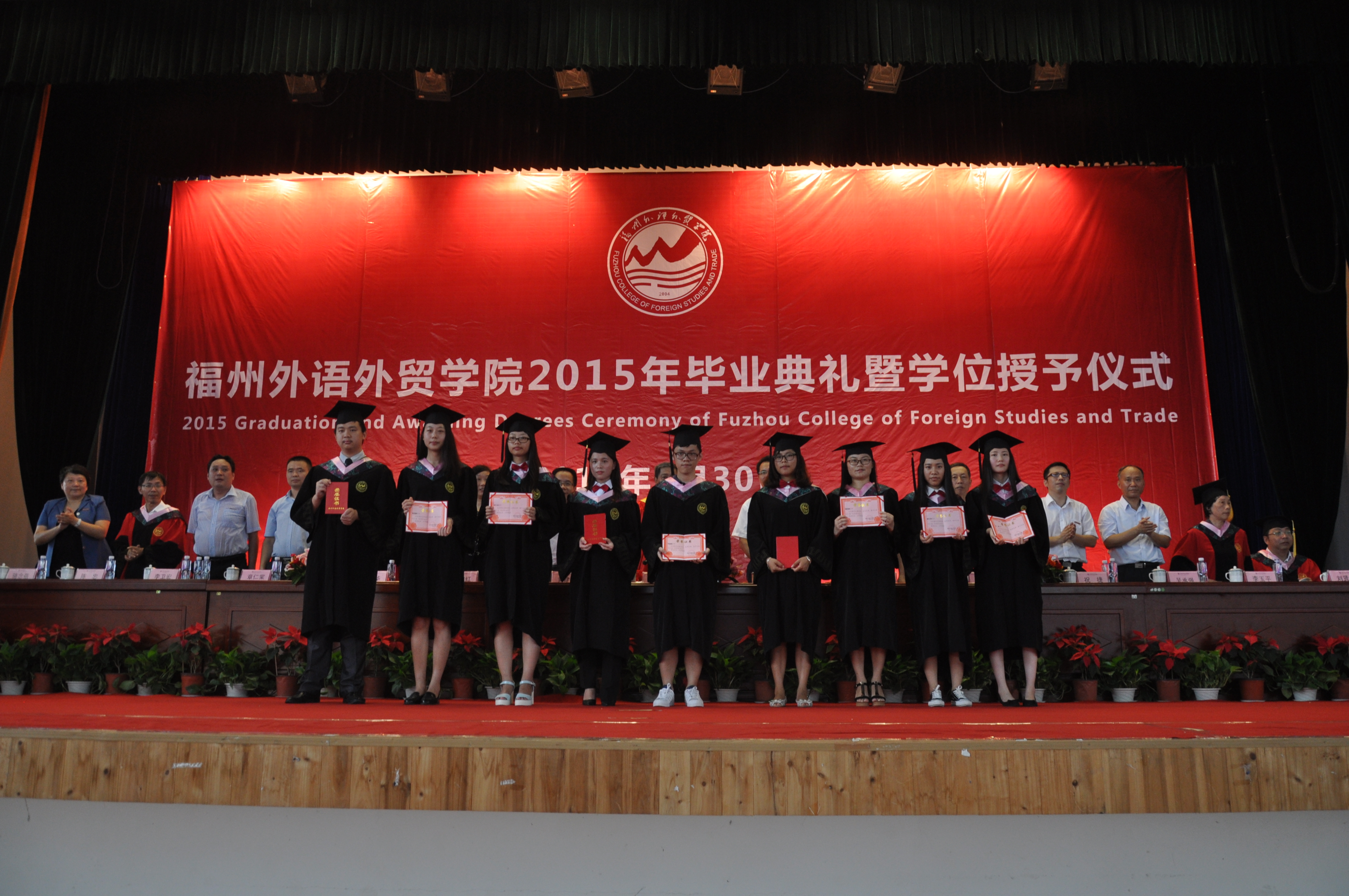 风韵犹存熟妇一区二区三区