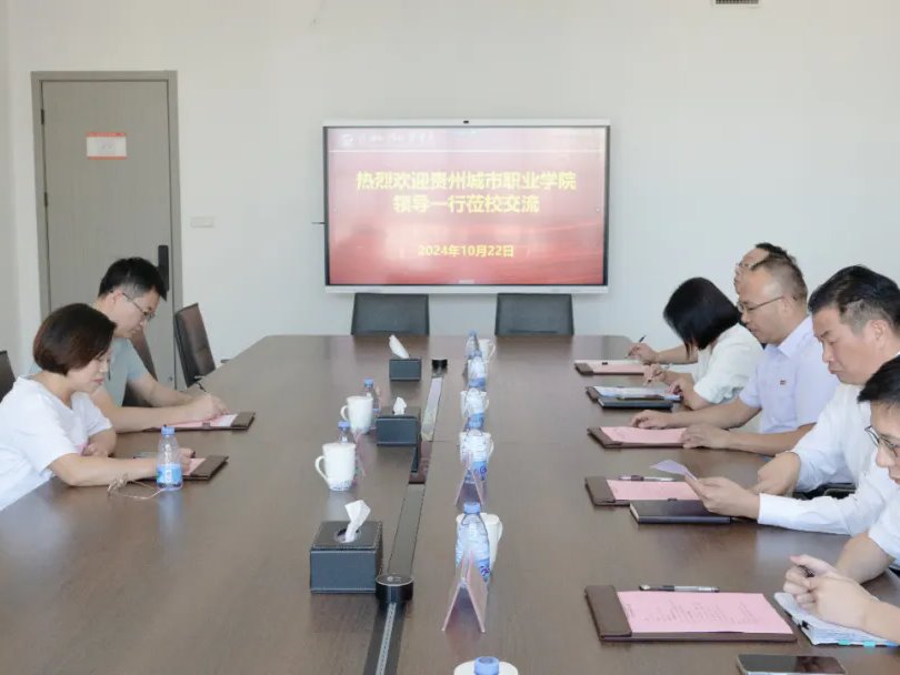 风韵犹存熟妇一区二区三区