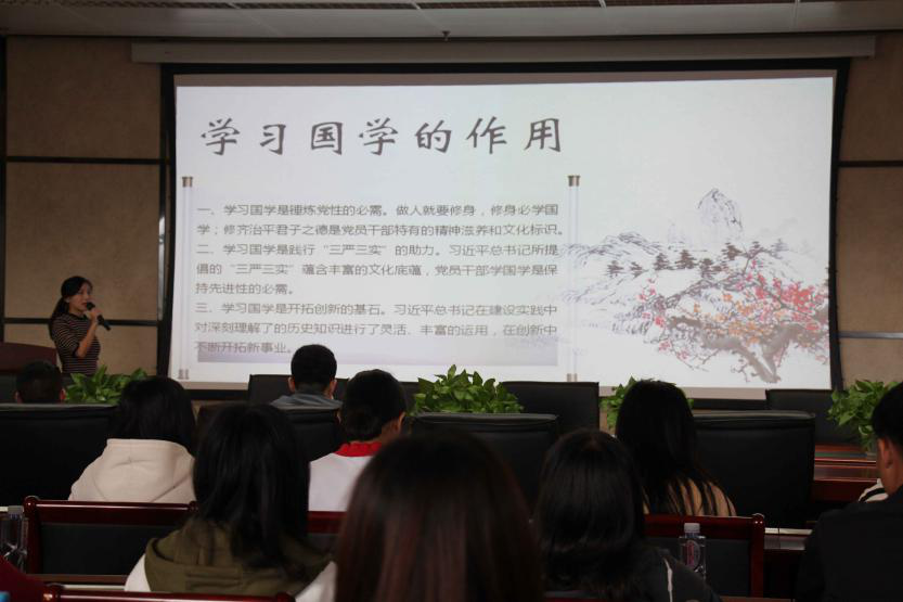 风韵犹存熟妇一区二区三区