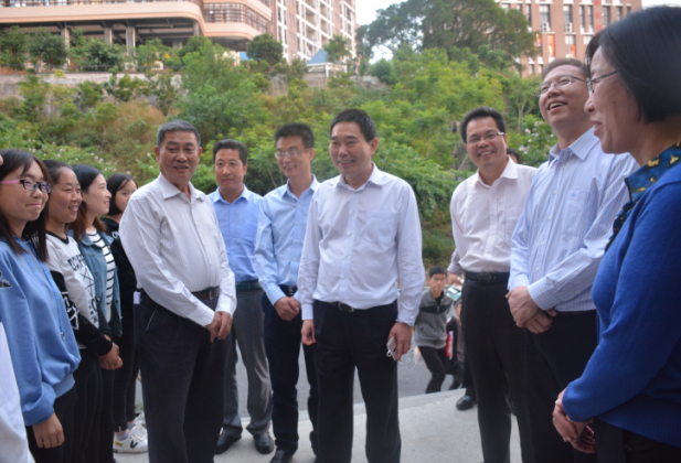 风韵犹存熟妇一区二区三区