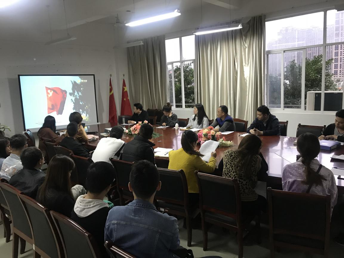 风韵犹存熟妇一区二区三区