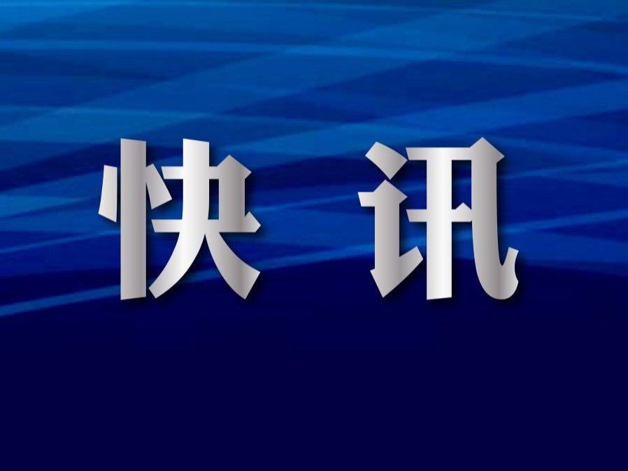 风韵犹存熟妇一区二区三区