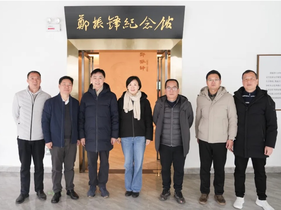 风韵犹存熟妇一区二区三区