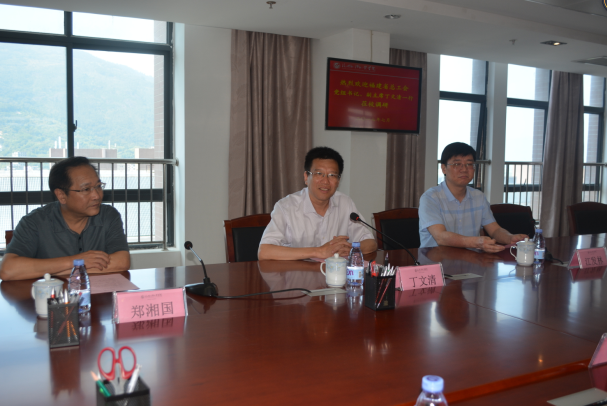 风韵犹存熟妇一区二区三区