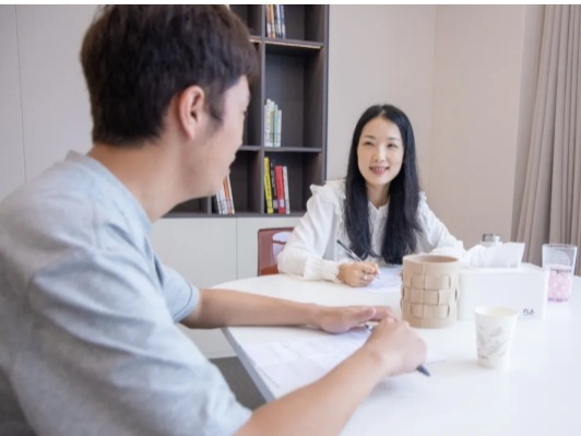 风韵犹存熟妇一区二区三区