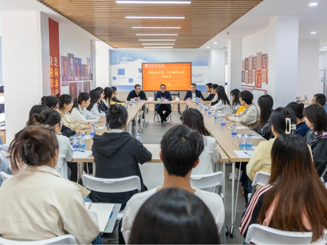 风韵犹存熟妇一区二区三区