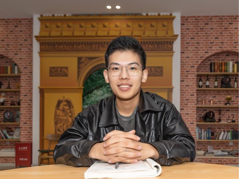 风韵犹存熟妇一区二区三区