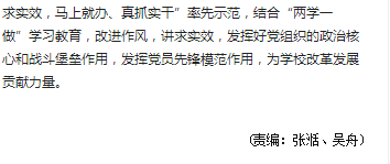 风韵犹存熟妇一区二区三区