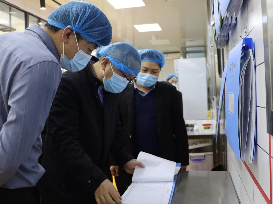 风韵犹存熟妇一区二区三区