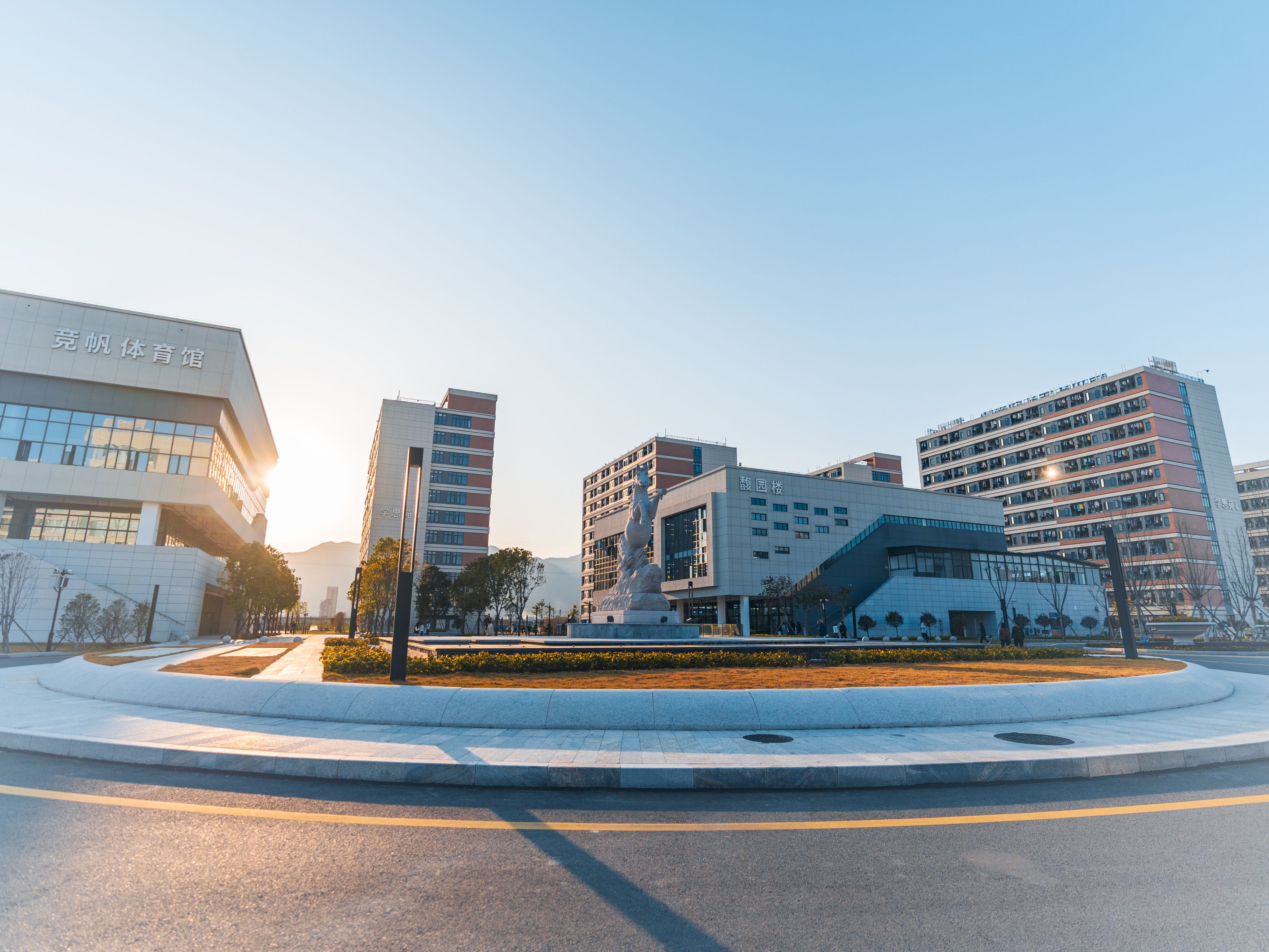 风韵犹存熟妇一区二区三区