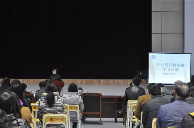 风韵犹存熟妇一区二区三区