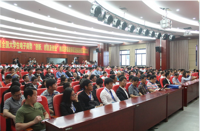 风韵犹存熟妇一区二区三区