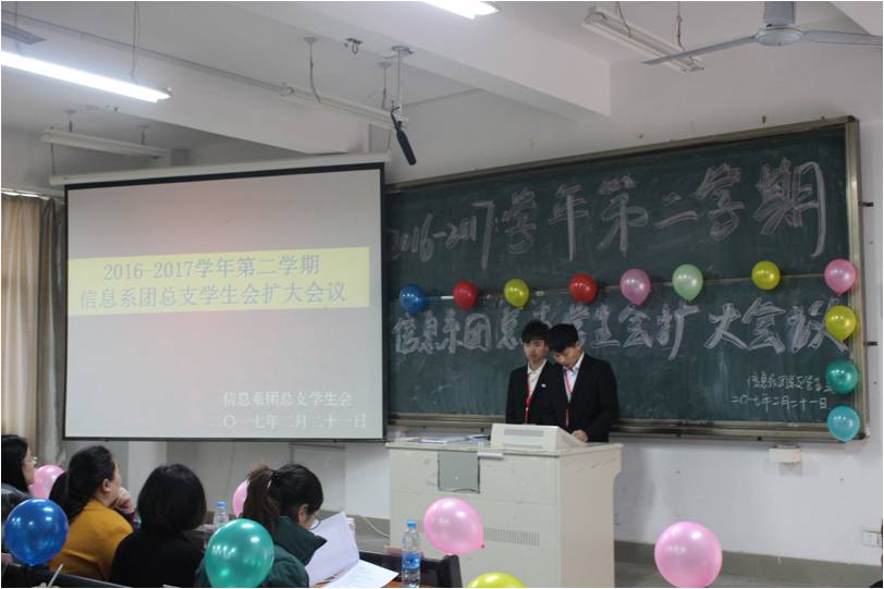 风韵犹存熟妇一区二区三区