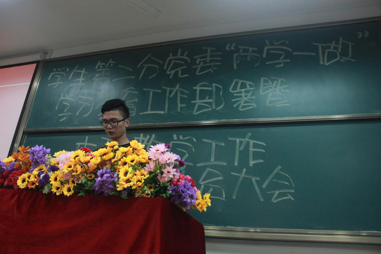 风韵犹存熟妇一区二区三区