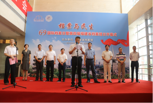 风韵犹存熟妇一区二区三区