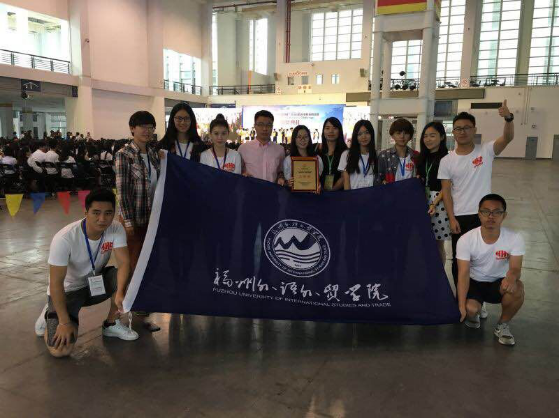 风韵犹存熟妇一区二区三区