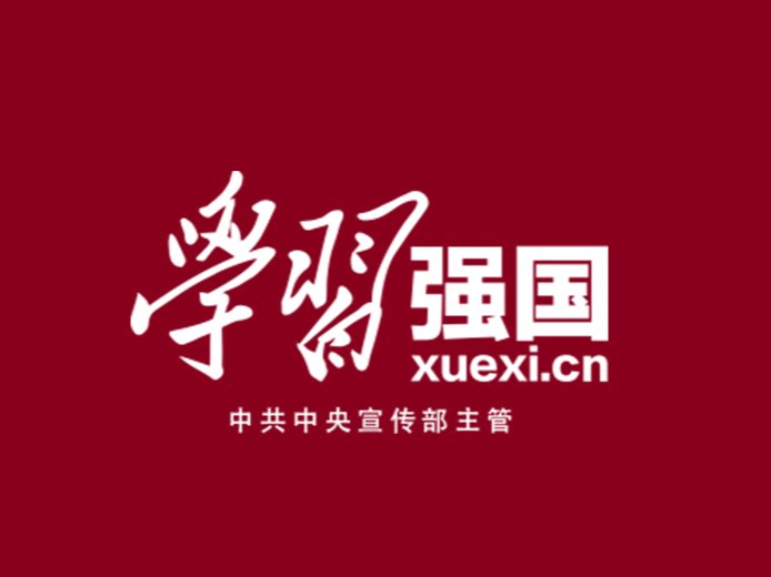 风韵犹存熟妇一区二区三区