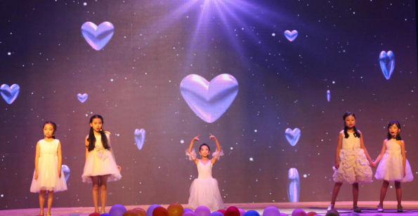 风韵犹存熟妇一区二区三区