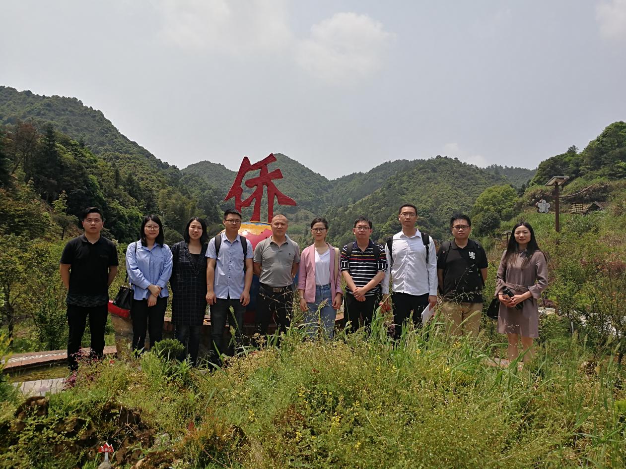 风韵犹存熟妇一区二区三区