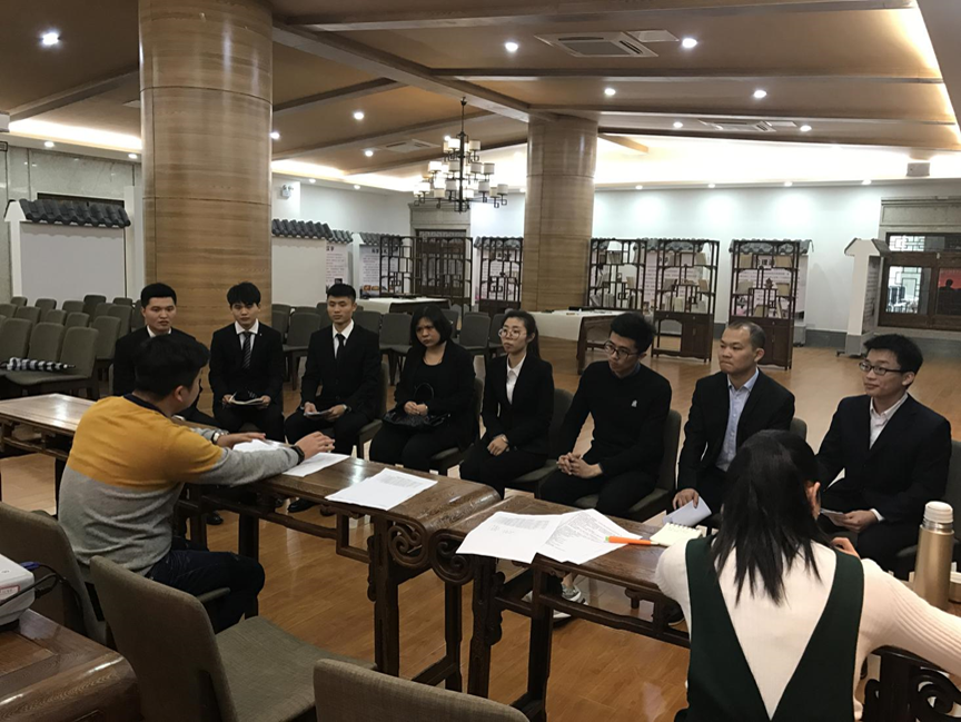 风韵犹存熟妇一区二区三区