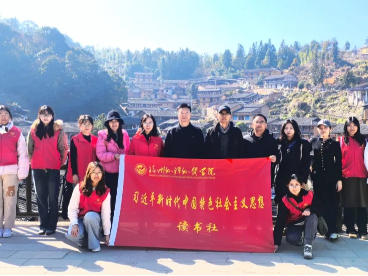 风韵犹存熟妇一区二区三区