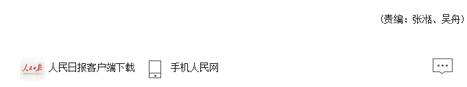 风韵犹存熟妇一区二区三区