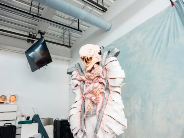 风韵犹存熟妇一区二区三区