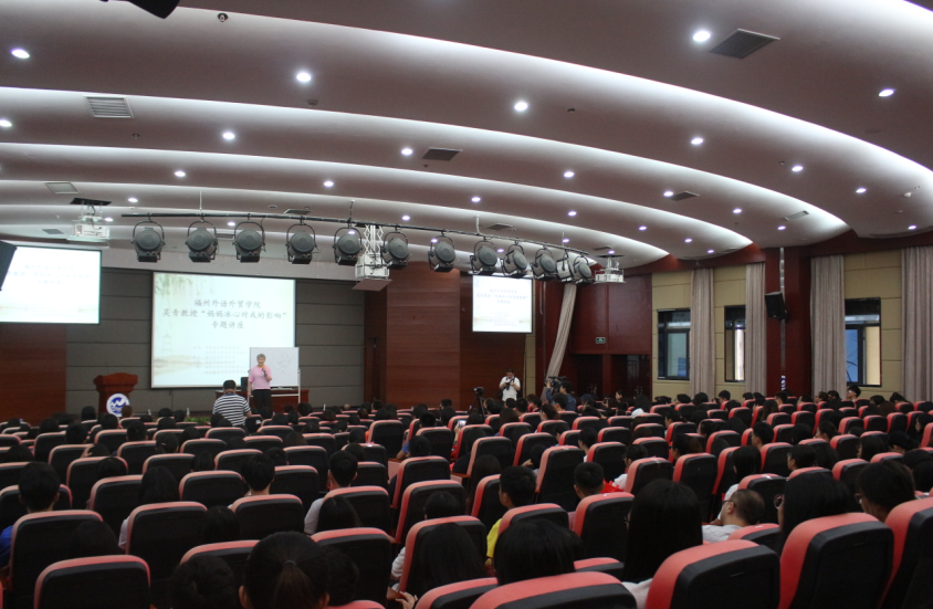 风韵犹存熟妇一区二区三区