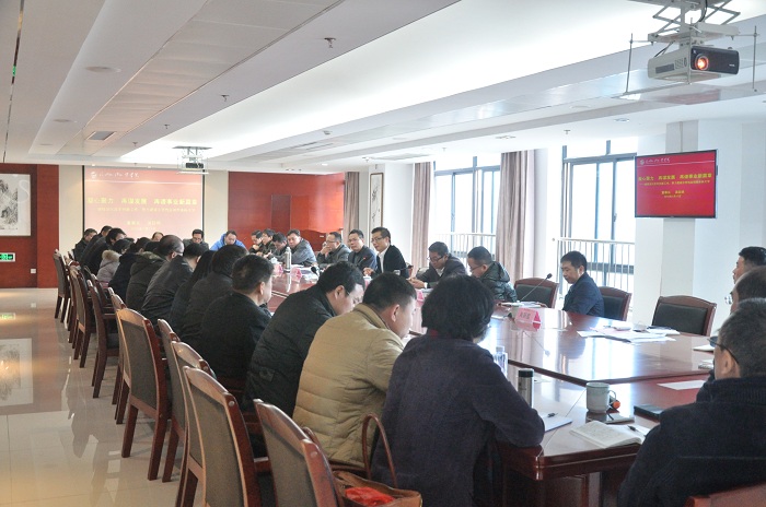 风韵犹存熟妇一区二区三区