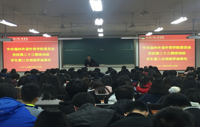 风韵犹存熟妇一区二区三区