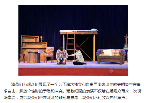 风韵犹存熟妇一区二区三区