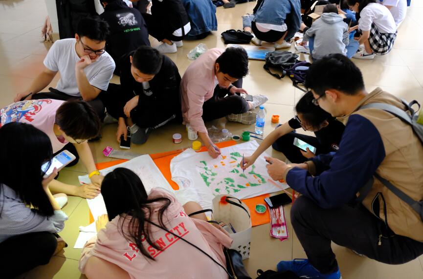 风韵犹存熟妇一区二区三区