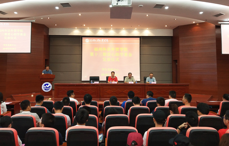 风韵犹存熟妇一区二区三区